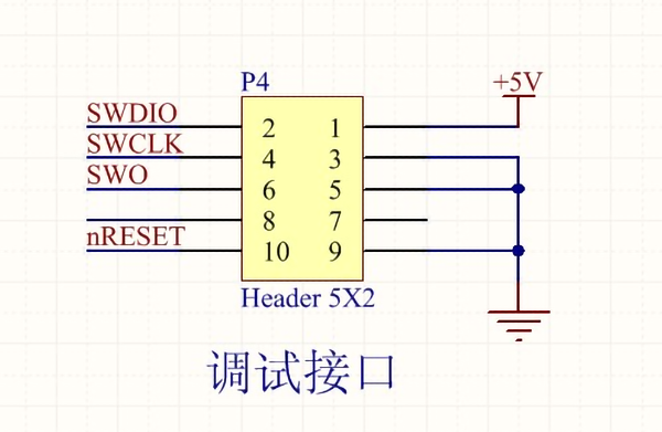 圖片10.png