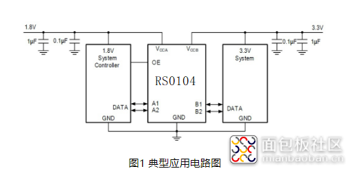 圖片3.png