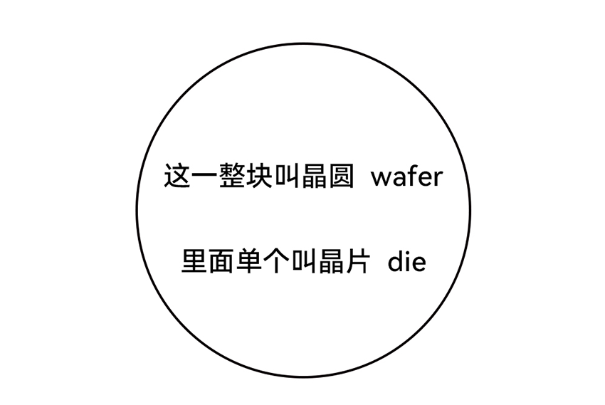 圖片3.png