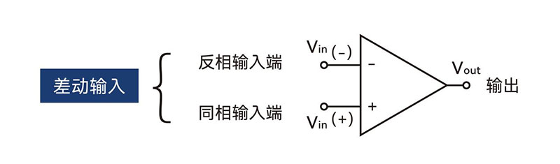 圖片1.jpg