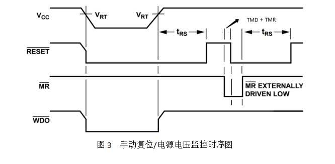 圖片.png