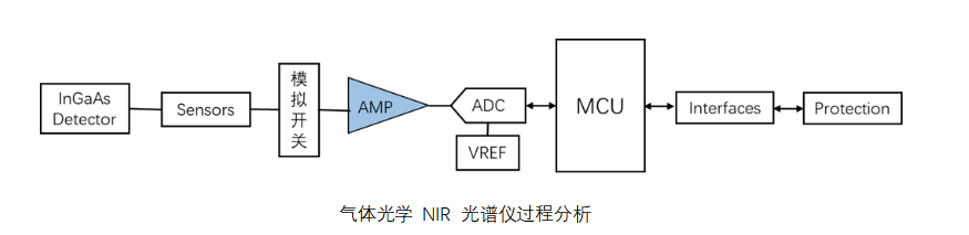 圖片.png